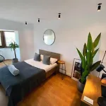 The Sea Escape 아파트 콘스탄차