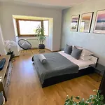 The Sea Escape 아파트 콘스탄차