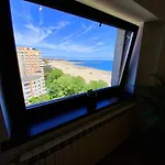 아파트 The Sea Escape 콘스탄차