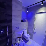 The Sea Escape 콘스탄차