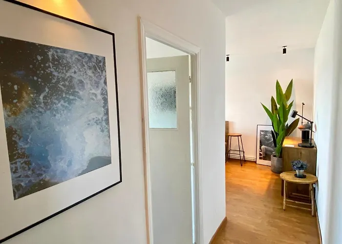 The Sea Escape * Constanţa